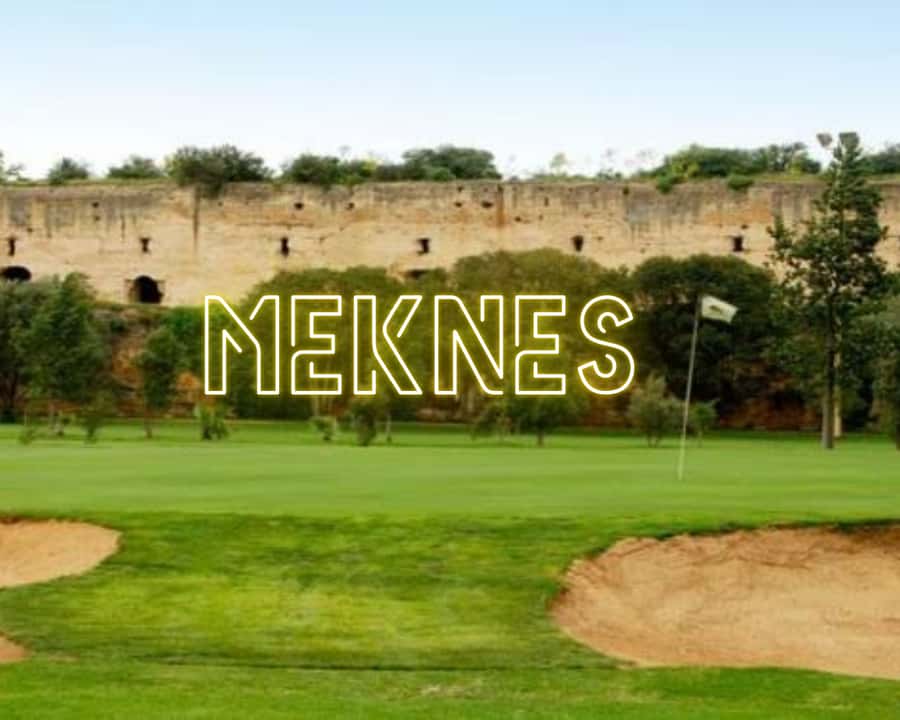 From Fez: Volubilis Moulay Idriss & Meknes Full-Day Trip - The drive from Fez includes more than simple transport
