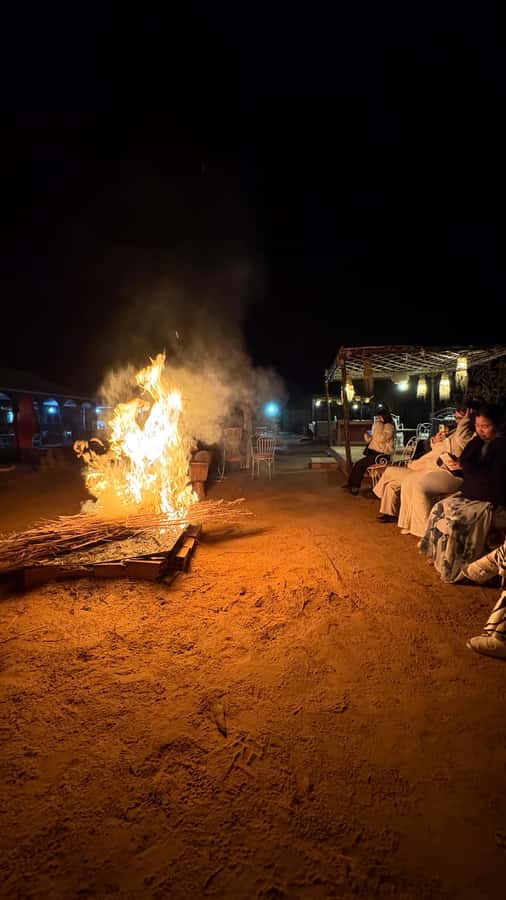 From Marrakech : 2 Days 1 night trip to Fes via Merzouga - From Marrakech to 2,260 meters in the High Atlas