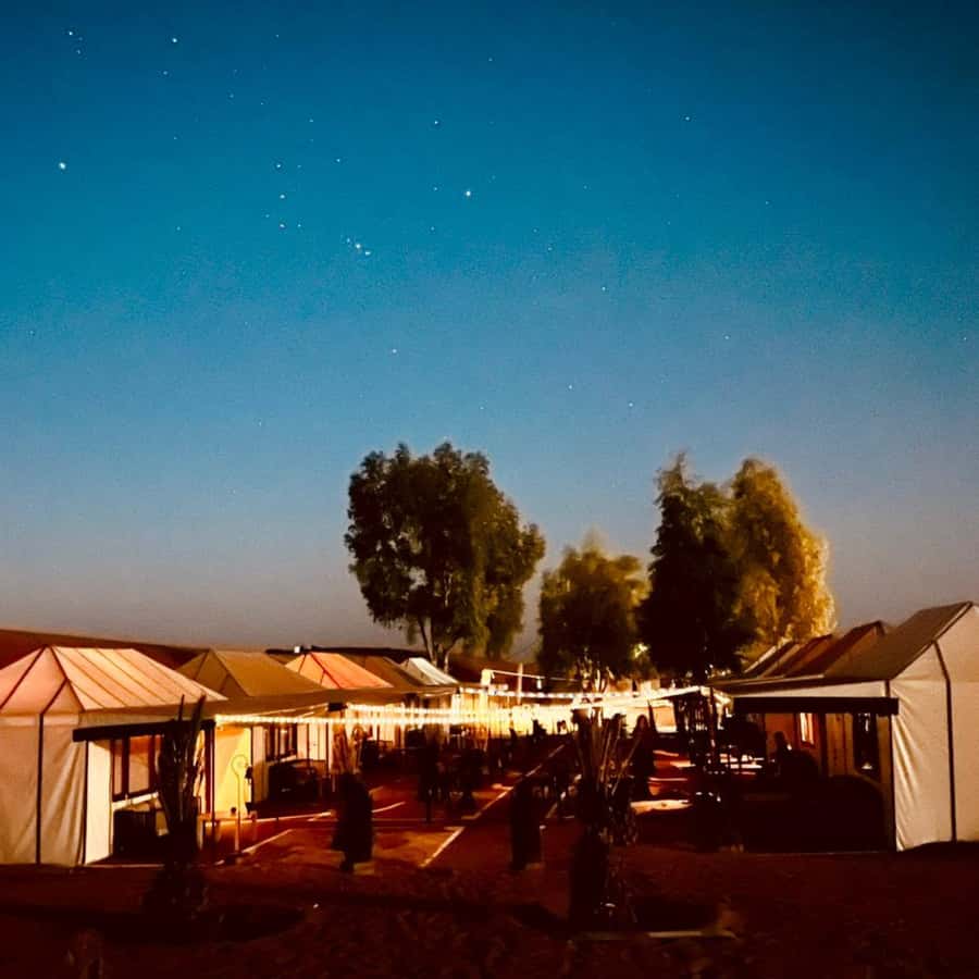 From Marrakech: 3 Day Round Trip To Merzouga Desert & Camel - Key points to know before booking