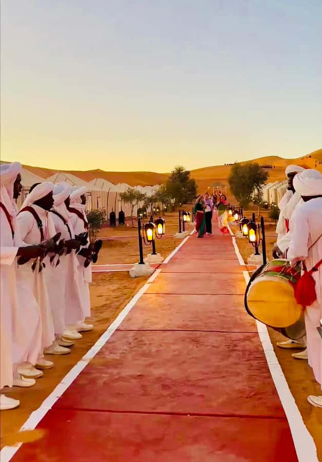 From Marrakech: 3-Day Tour To Magical Desert Merzouga - What $173 includes, and what it does not