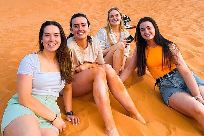 From Marrakech: 3-Day Tour To Magical Desert Merzouga - Day one: crossing the High Atlas to Ait Ben Haddou