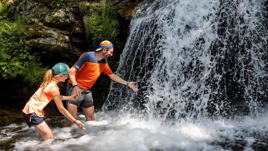 From Marrakech: Day Trip Ourika Valley, High Atlas Mountains - What the $7 price really covers