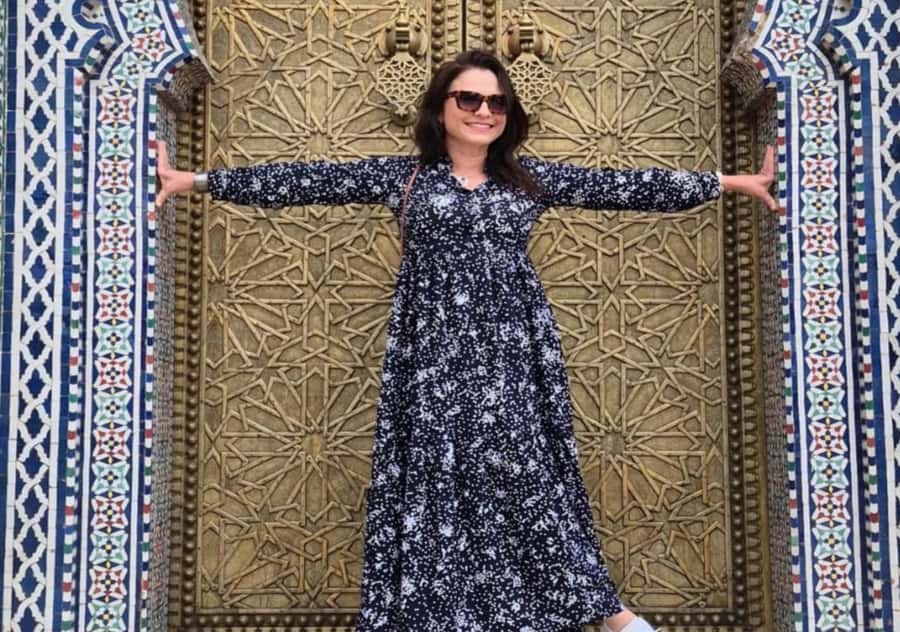 From Marrakech: Imperial Cities of Morocco 3-Day Tour - Who will enjoy this trip most?