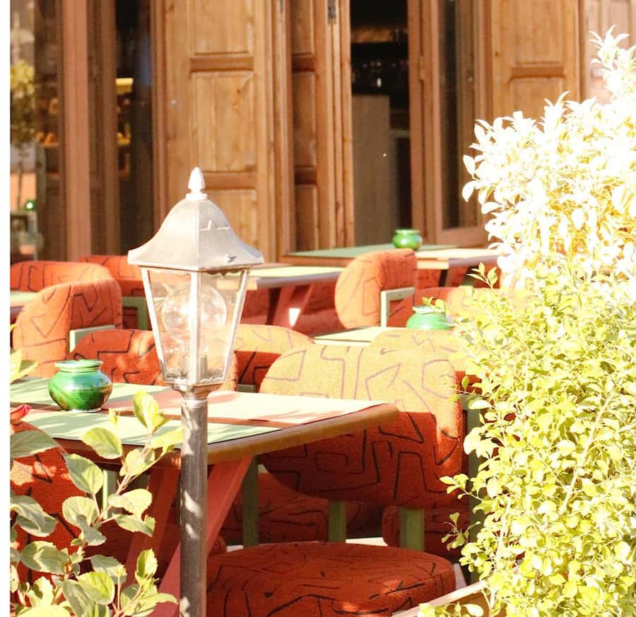 From Marrakech: Rooftop Dinner & Romantic Medina Views - Booking advice for a smoother evening