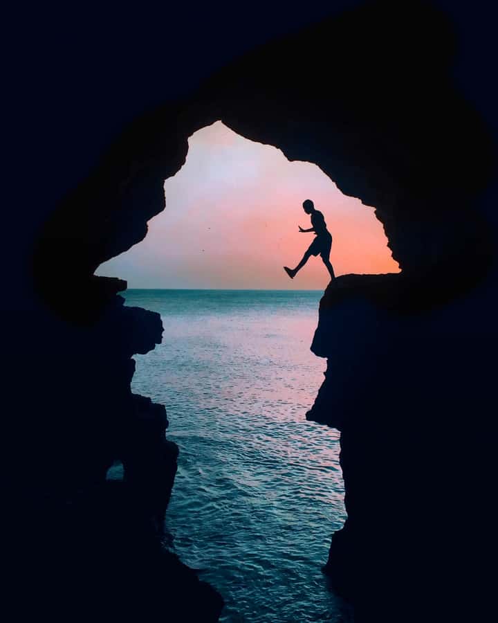 From Tangier: Asilah Tour with Tea Tasting & Camel Ride - Who will enjoy this Tangier day trip?