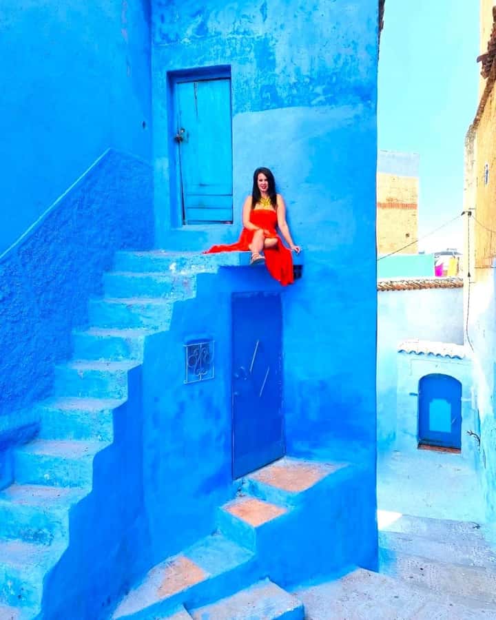 From Tangier: Asilah Tour with Tea Tasting & Camel Ride - Booking advice and final verdict