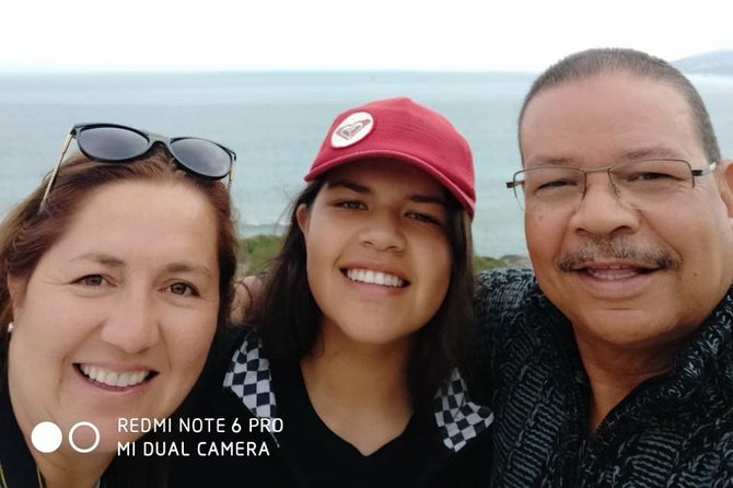 From Tangier: Cap Spartel and Hercules Cave with Camel Ride - Why this three-hour tour works for a first look at Tangier