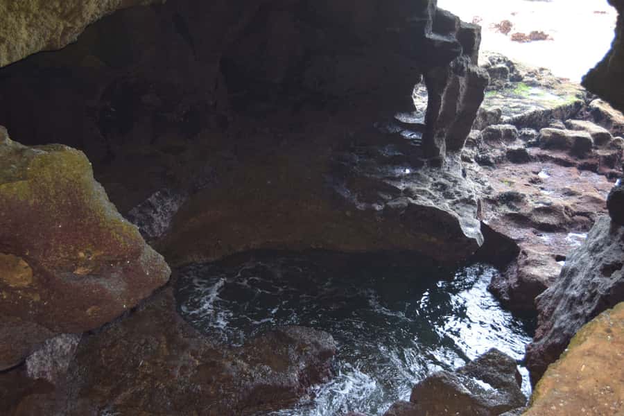 From Tangier: Full-Day Tangier, Asilah, & Cape Spartel Tour - The driving time and the tour’s pace