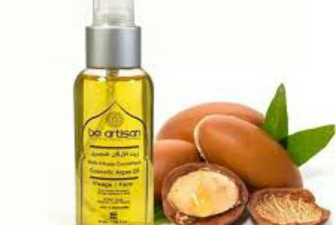 Go Rolaxe Go Massage and Spa with argan oil ® - Timing, cost, and who gets the best value