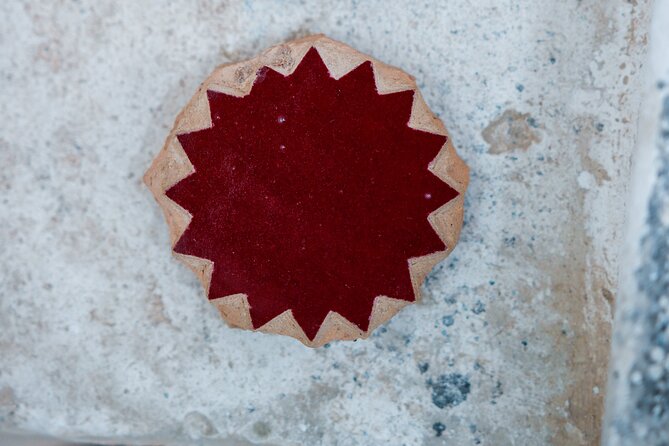 Guided Pottery and Zellige Workshops in Fes Morocco - Who will enjoy this most