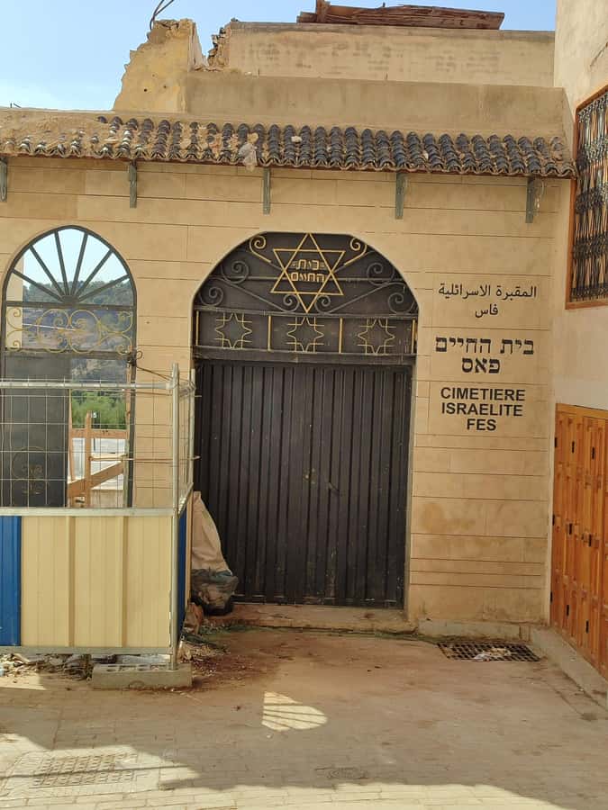 Half day guided tour in Fes Medina - Languages, timing, and meeting details