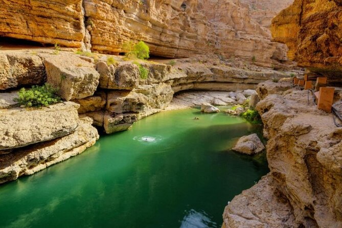 Hidden Atlas Mountains Valley - Key points to know before booking