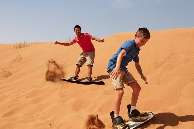 Jeep safari 4x4 mini sahara desert with Berber Lunch - Price, pace, and what the $37.22 covers
