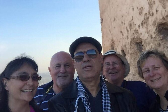 Legends Of Fez With Professionnel Guide - Why a guide matters inside Fez El Bali