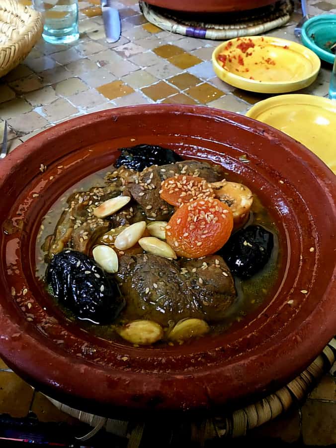 Lunch & Swimming Camel Ride and Quad Biking in Agafay - Why the guides matter