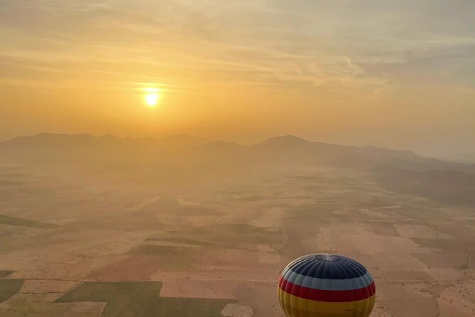 Magical Morocco 8 day - Volubilis brings Roman Morocco to life