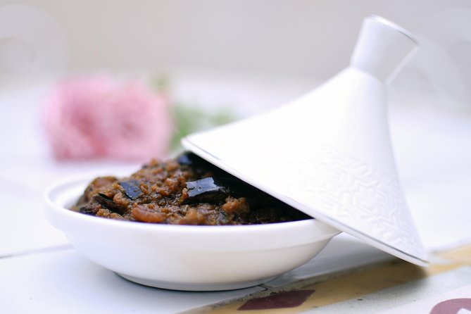 Market Tour & Moroccan Cooking Class in Casablanca with Transfers - Who will enjoy this most?