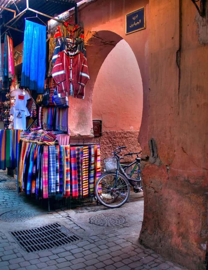 Marrakech: 1-Hour Traditional Horse-Drawn Carriage Tour - Is $40 per person good value?