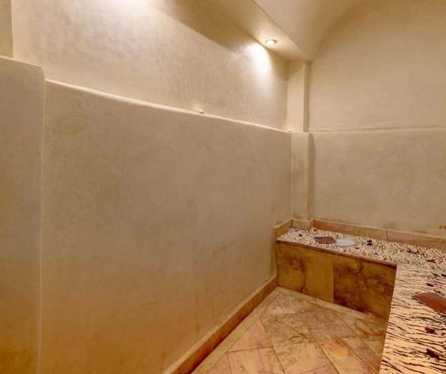 Marrakech: 2-Hour Traditional Moroccan Hammam Experience - Who should book this hammam?