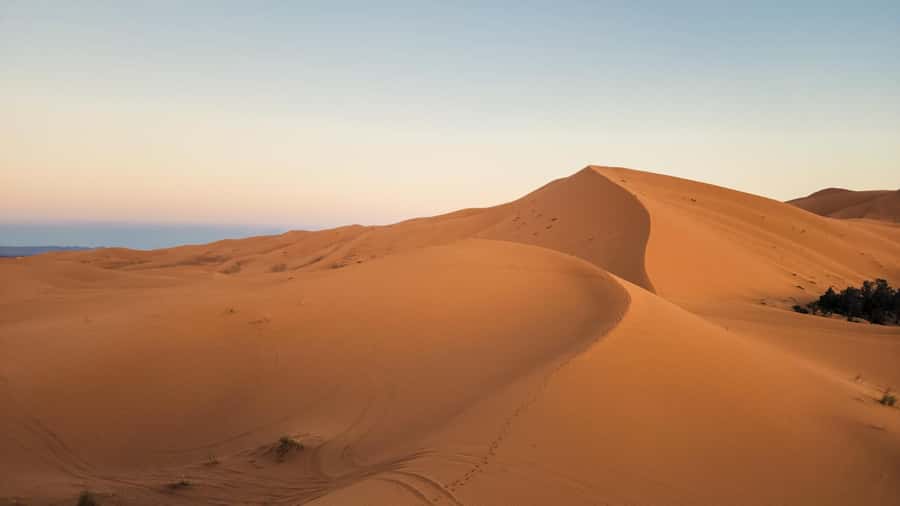 Marrakech: 3Day Luxurious Merzouga Tour w/ Camel&Quad Option - At a glance