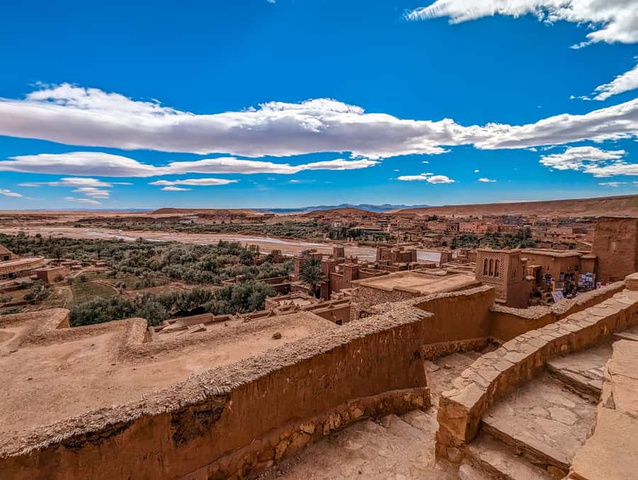 Marrakech: 3Day Luxurious Merzouga Tour w/ Camel&Quad Option - What the desert camp is really like