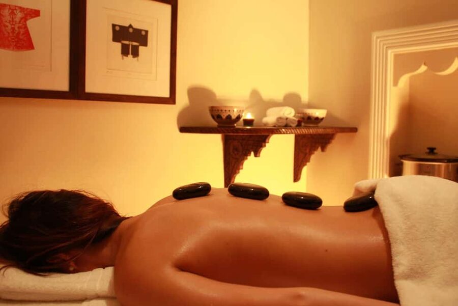 Marrakech: 3H Traditional Hammam & Massage & Hotel Pick up - What this Marrakech hammam experience really offers