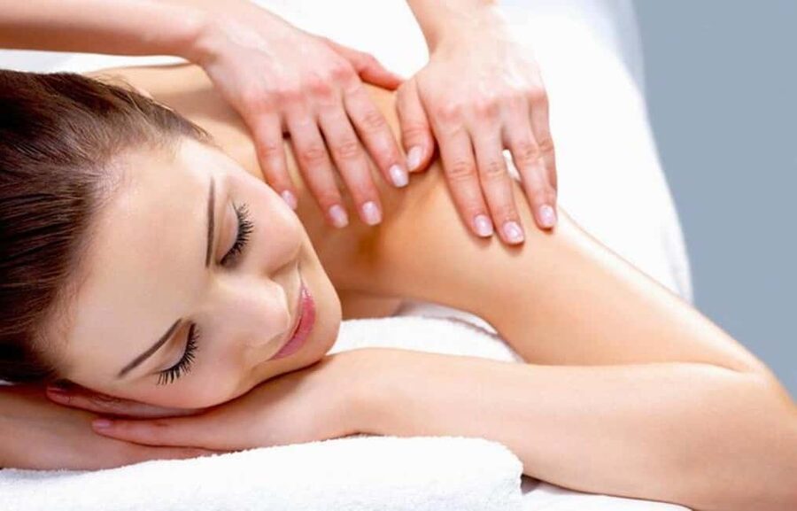 Marrakech: 3H Traditional Hammam & Massage & Hotel Pick up - Practical tips for a smoother visit