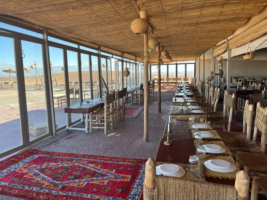 Marrakech: A magical trip to Agafay with lunch and pool - Key things to know before booking