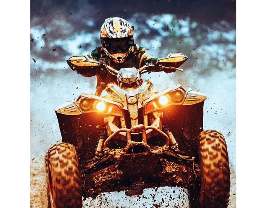 Marrakech: Agafay Desert Camel, Quad Bike & Dinner Show - Should you book it?