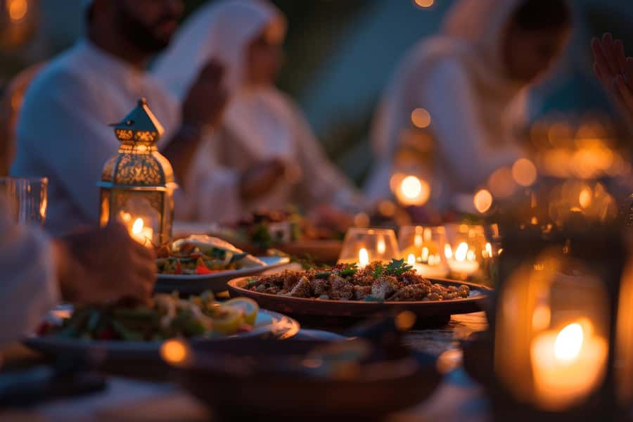 Marrakech: Agafay Desert Camel Ride, Dinner, Fire Show - The argan oil stop adds a useful cultural layer