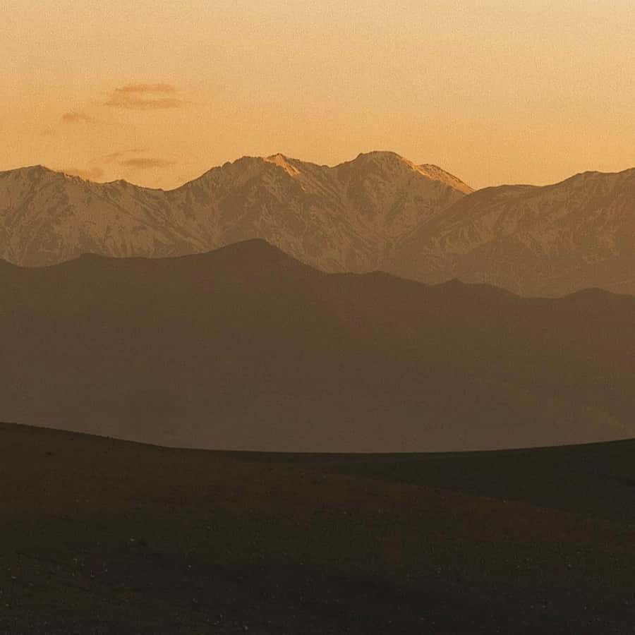 Marrakech: Agafay Desert Dinner, Camel Ride, & Show - What $14 really buys you