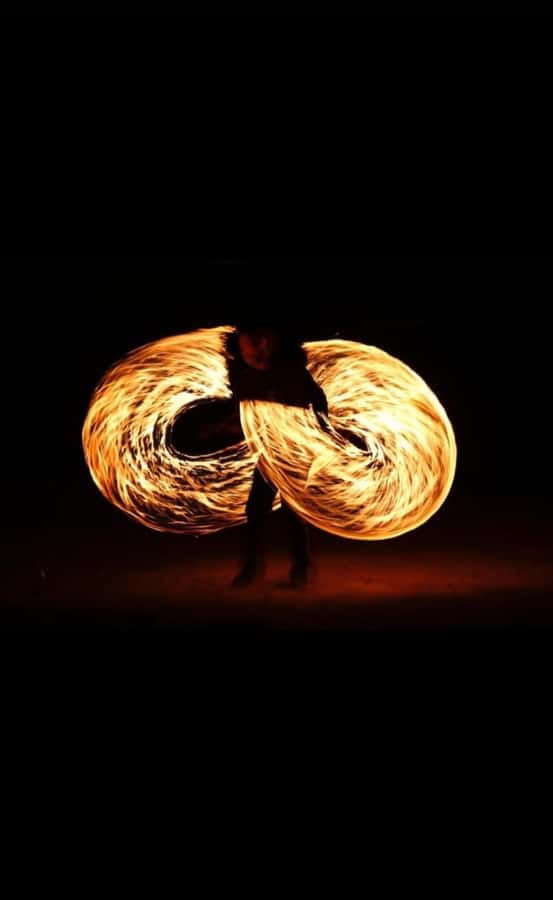 Marrakech: Agafay Desert Quad Biking with Dinner Show - A 40-minute quad ride across Agafay
