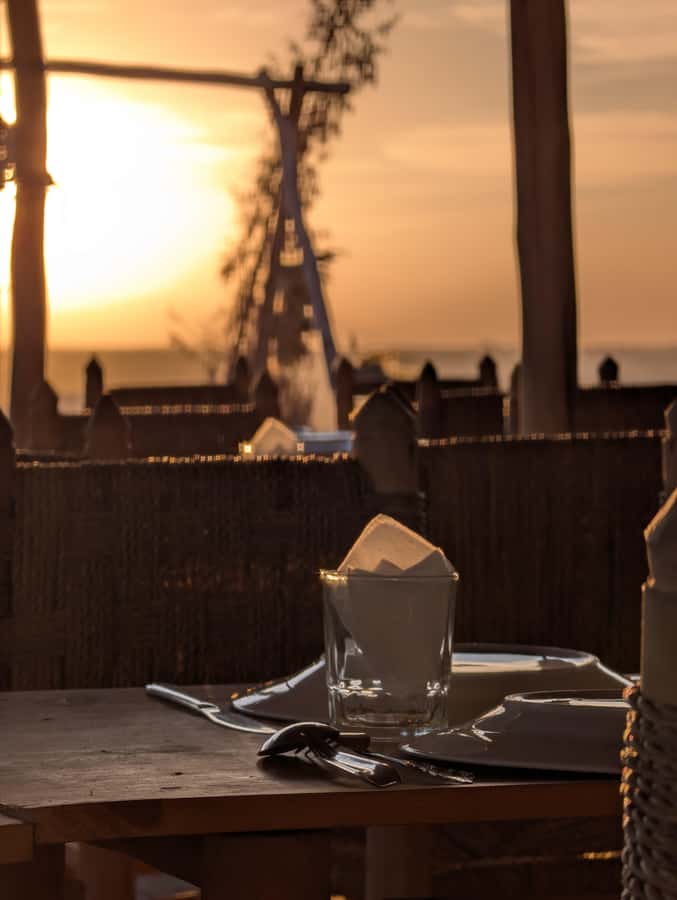 Marrakech: Agafay Desert Quad & Camel Rides, Dinner & Show - The camel ride: peaceful, scenic, and brief