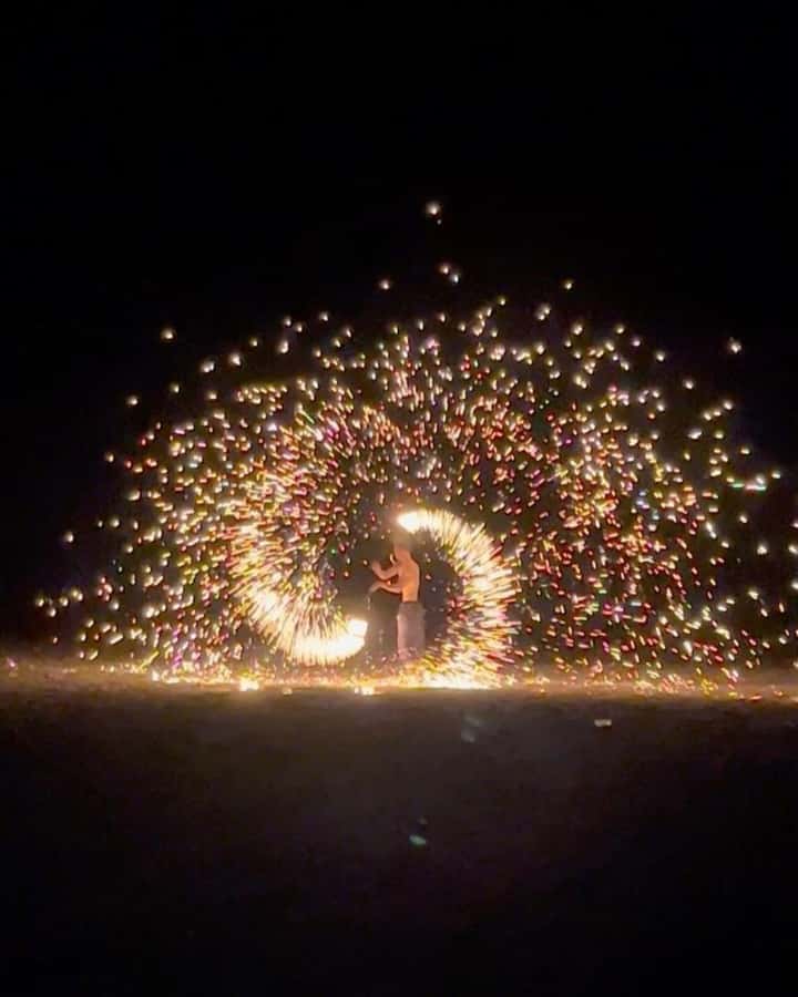 Marrakech: Agafay Desert Sunnet dinner with show - Key points to know before booking