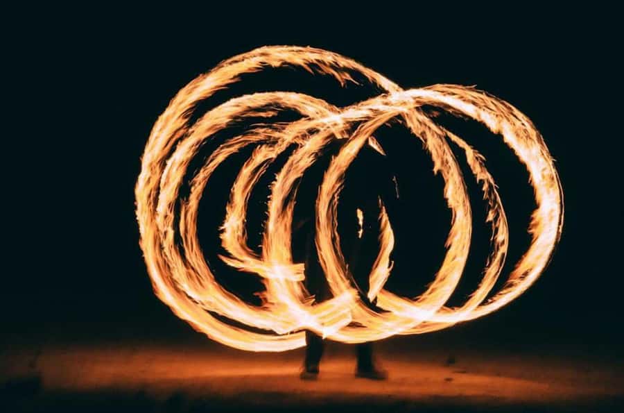 Marrakech : Agafay Desert Sunset Camel Ride & Luxury Dinner - Key points to know before you book