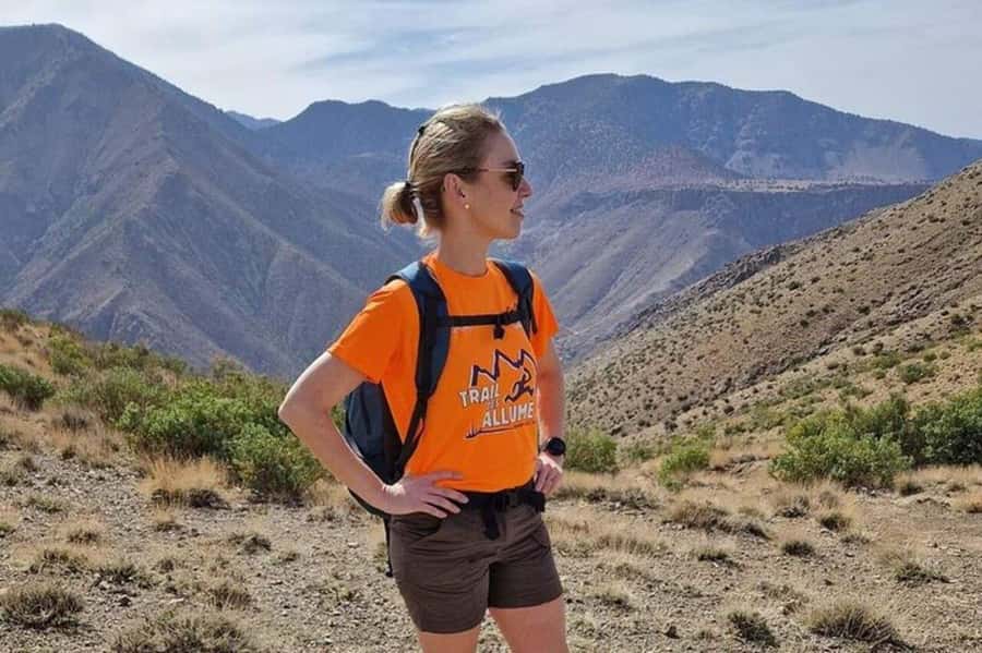 Marrakech: Atlas Mountains Summit Day Trek 2700m - What the $27 price really buys you
