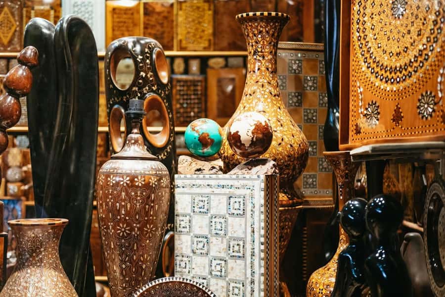 Marrakech: Ben Youssef, Secret Garden, & Souks Walking Tour - Timing, comfort, and what to bring