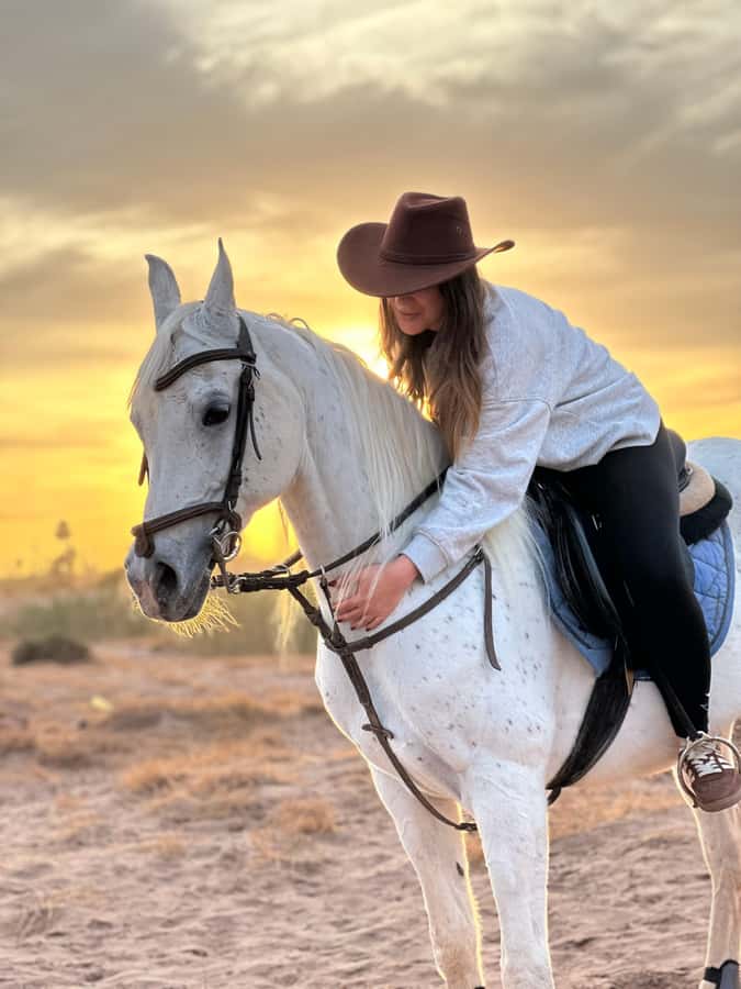 Marrakech: Buggy Adventure & Horse Riding in the Palm Grove - Why this Palm Grove combination works