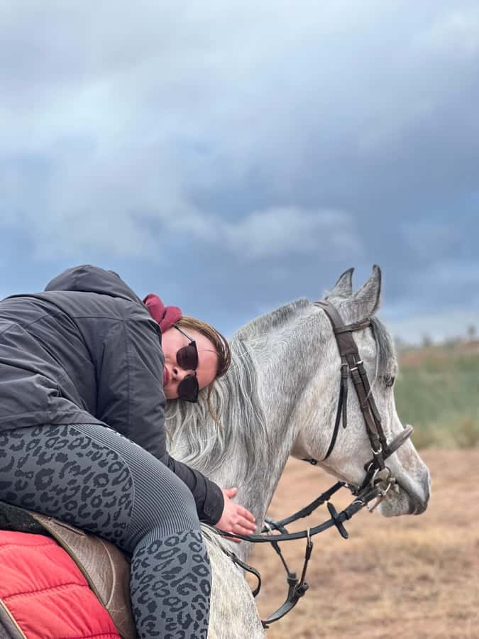Marrakech: Buggy Adventure & Horse Riding in the Palm Grove - Who gets the best value