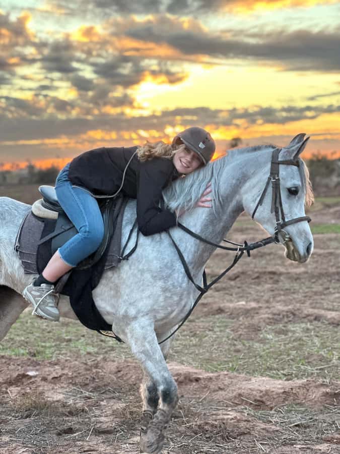 Marrakech: Buggy Adventure & Horse Riding in the Palm Grove - What to bring and what to expect