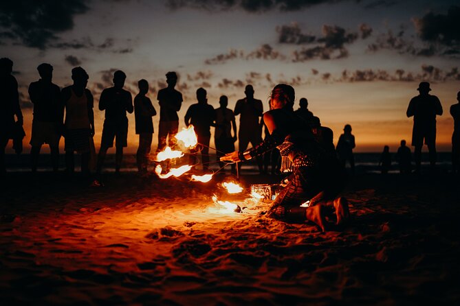 Marrakech: Camels & Quads on Sunset and Luxury Dinner with Show - Is $28.97 good value?