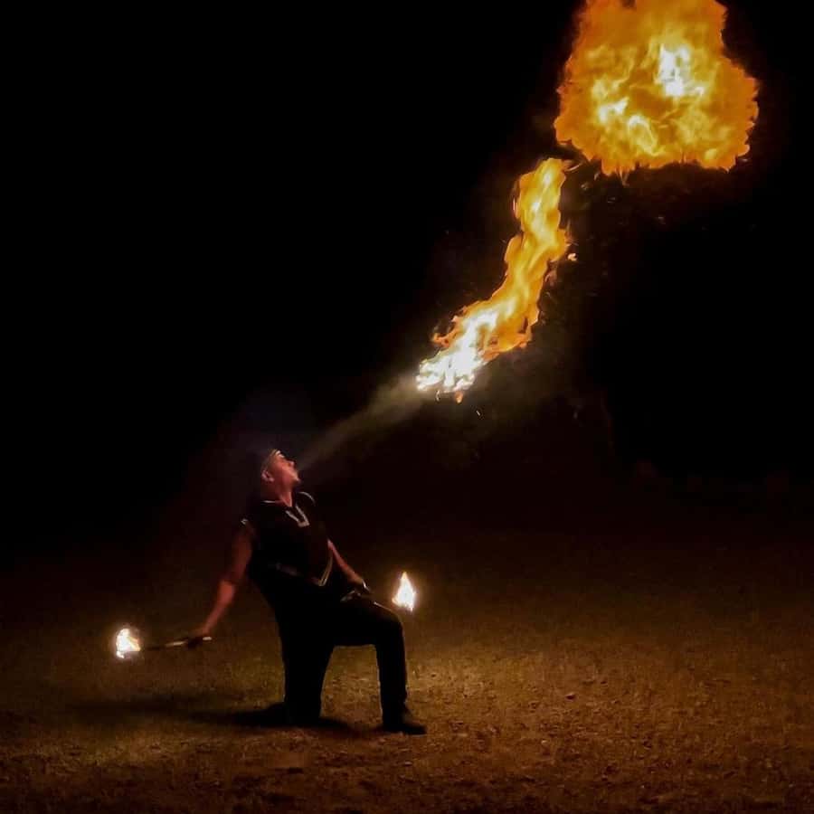 Marrakech: Desert Tour with Dinner, Show and Camel Ride - Timing, group pace, and practical limits