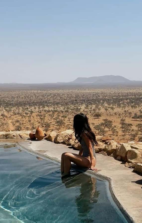 Marrakech: Full-Day Camel Ride, Quad Bike, & Spa Tour - Key points at a glance