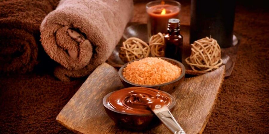 Marrakech: Full-Day Camel Ride, Quad Bike, & Spa Tour - One hour of quad biking on rocky terrain