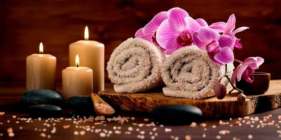 Marrakech: Full-Day Camel Ride, Quad Bike, & Spa Tour - What the guides add to the day