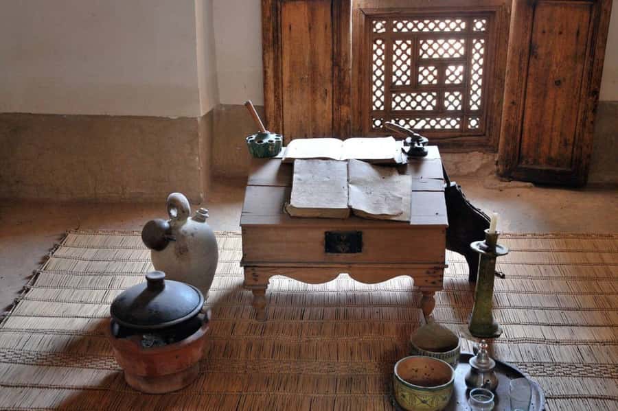 Marrakech Full-day excursion From Casablanca - Comfort, timing, and who should book