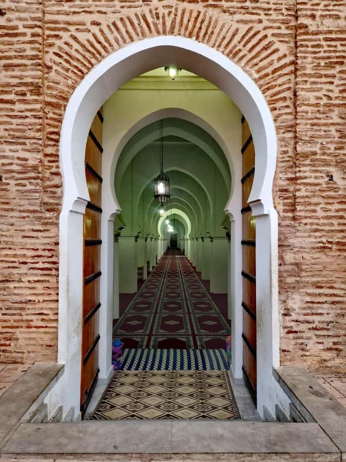 Marrakech: Guided Tour by Night - Why Marrakech feels different after sunset