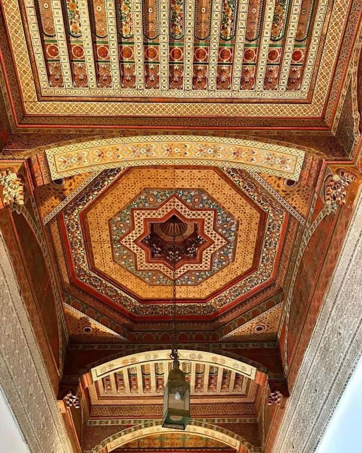 Marrakech: Half-Day Guided Journey through History & Culture - Who will get the most from this tour