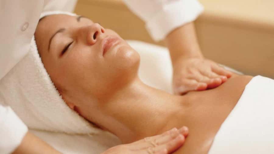 Marrakech : Hammam massage in an authentic spa - Key points to know before booking