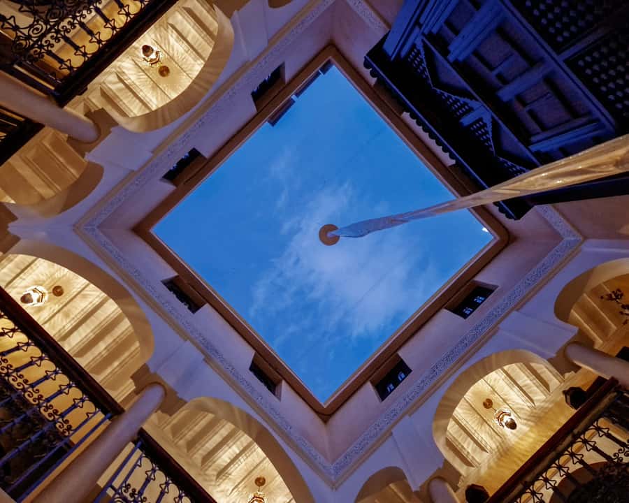 Marrakech: Hammam & Relaxing Massage – Spa Relaxation - Who will enjoy this Marrakech hammam most?